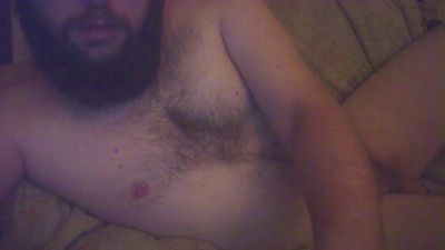 venetiansnares webcam model stream image