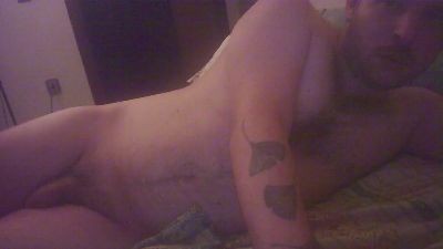 venetiansnares webcam model stream image