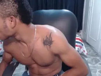 grandominantex1 webcam model stream image