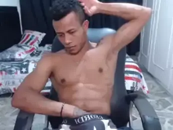 grandominantex1 webcam model stream image