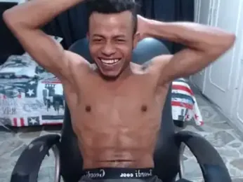 grandominantex1 webcam model stream image