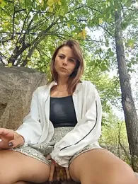 Victoria_03 webcam model stream image