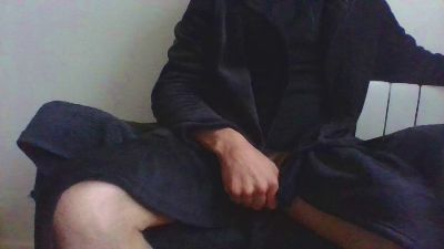 DX93 webcam model stream image