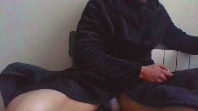 DX93 webcam model stream image