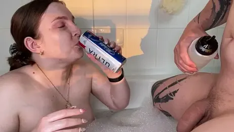 NemesisXSky webcam model stream image