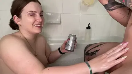 NemesisXSky webcam model stream image