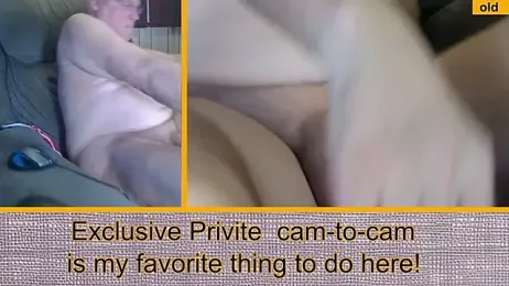 ButtCrackShowing-OOPS webcam model stream image