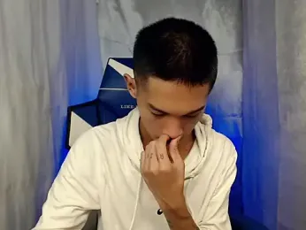 riks_tyler webcam model stream image