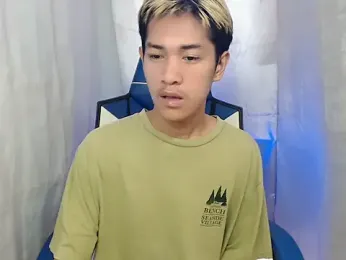 riks_tyler webcam model stream image