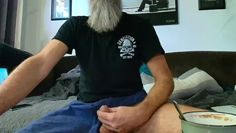 Kingsscepter webcam model stream image