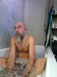 Kingsscepter webcam model stream image