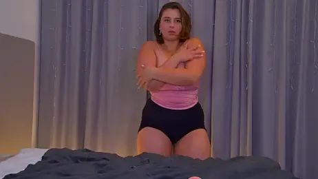 MaryMurray webcam model stream image