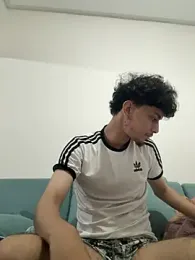 arabshot webcam model stream image