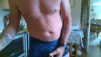 Plumber8 webcam cam4 model stream image