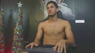 JakeMoxley webcam model stream image
