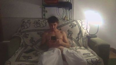 nuevoenesp webcam model stream image