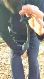 Legtiste webcam model stream image