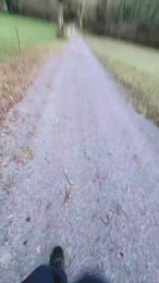 Legtiste webcam model stream image