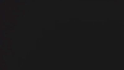 Sheul webcam cam4 model stream image