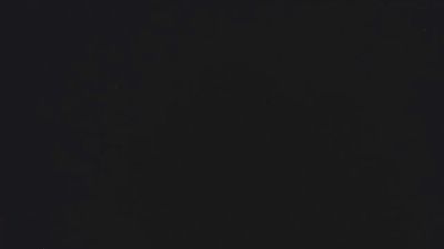 Sheul webcam model stream image