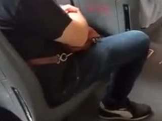 watisc2 webcam model stream image