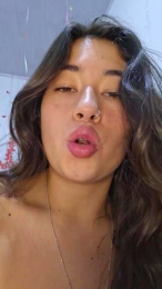 algodondeazucar webcam cam4 model stream image