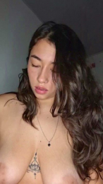 algodondeazucar webcam model stream image