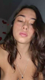 algodondeazucar webcam model stream image