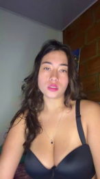 algodondeazucar webcam model stream image