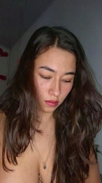 algodondeazucar webcam model stream image