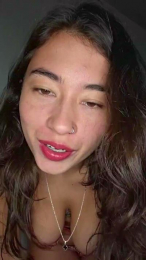 algodondeazucar webcam model stream image