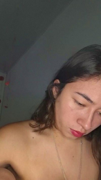 algodondeazucar webcam model stream image