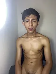 ittaachi webcam model stream image