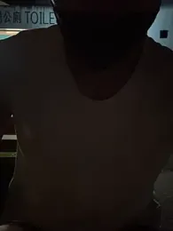 kirkcantop webcam stripchat model stream image