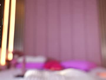 vesia webcam model stream image