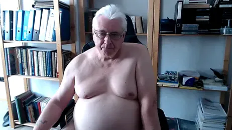 SchwanzhureXXL webcam stripchat model stream image