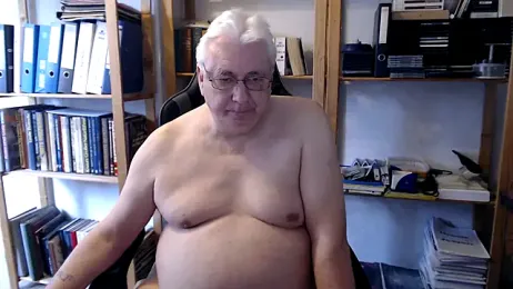 SchwanzhureXXL webcam stripchat model stream image