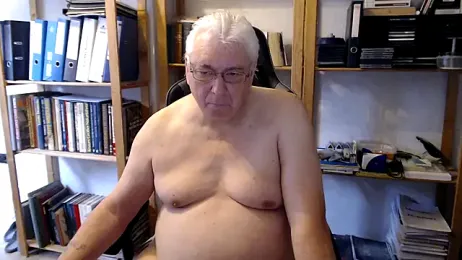 SchwanzhureXXL webcam stripchat model stream image