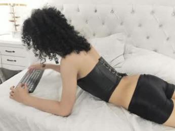 julietta___ webcam model stream image
