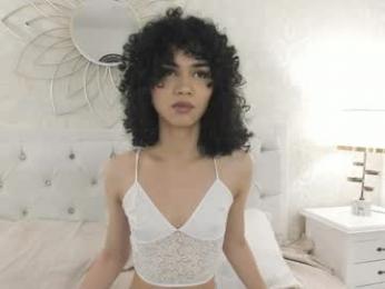 julietta___ webcam model stream image