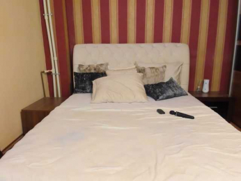 AshleyvonPage webcam model stream image