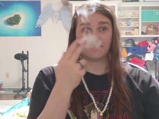 ambervolcaloid webcam model stream image