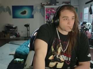 ambervolcaloid webcam model stream image