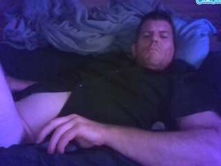 mike645378 webcam model stream image