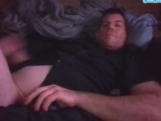 mike645378 webcam model stream image