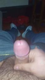 Diegoasc777 webcam model stream image