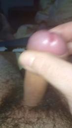 Diegoasc777 webcam model stream image