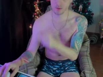 is_yours webcam model stream image