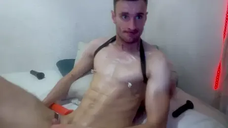 pervshon webcam model stream image