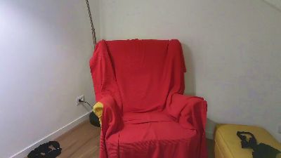 mmcouple1 webcam model stream image